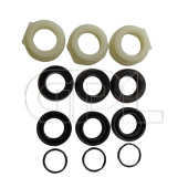 Sellado Rep Sys Acero Inoxidable Sp 5926176-91 Sellado Rep Sys Acero Inoxidable Sp 5926176-91