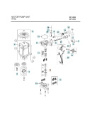 Sellado Rep Sys Acero Inoxidable Sp 5926176-91 Sellado Rep Sys Acero Inoxidable Sp 5926176-91