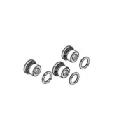 Tapón De La Válvula De Presión Del Kit De La Válvula 5926176-93 Tapón De La Válvula De Presión Del Kit De La Válvula 5926176-93