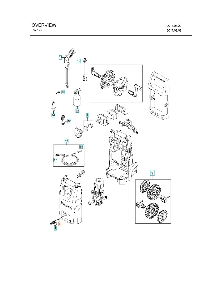 Colador Colador 5926176-98