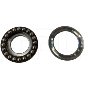 Cojinete Cojinete De Bolas De Empuje 5926177-05 Cojinete Cojinete De Bolas De Empuje 5926177-05