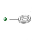 Cojinete Cojinete De Bolas De Empuje 5926177-05 Cojinete Cojinete De Bolas De Empuje 5926177-05