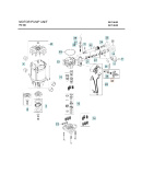 Valvula Valvula Piston Completa Sp 5926177-11 Valvula Valvula Piston Completa Sp 5926177-11
