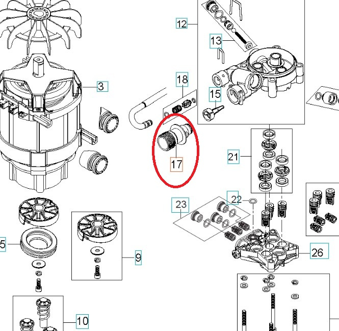 Entrada Agua Entrada Na01 5926177-14