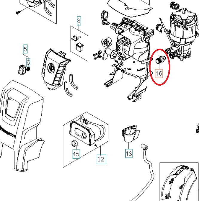 Entrada Agua Entrada Na01 5926177-14