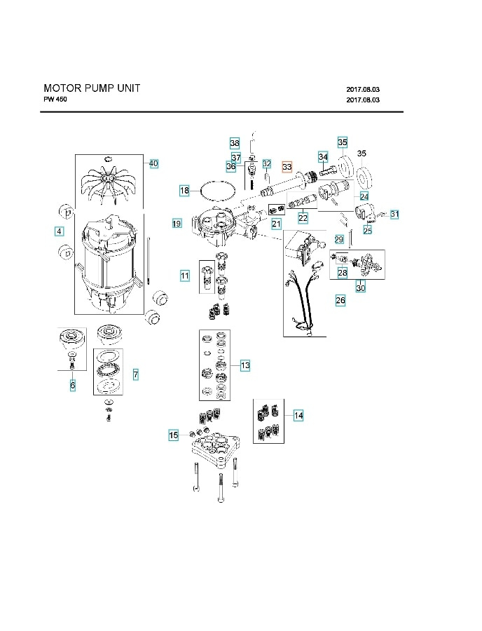 Entrada Agua Entrada Sp 5926177-16