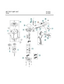 Entrada Agua Entrada Sp 5926177-16 Entrada Agua Entrada Sp 5926177-16