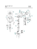 Disco 8.4 Grados Sp 5926177-17 Disco 8.4 Grados Sp 5926177-17