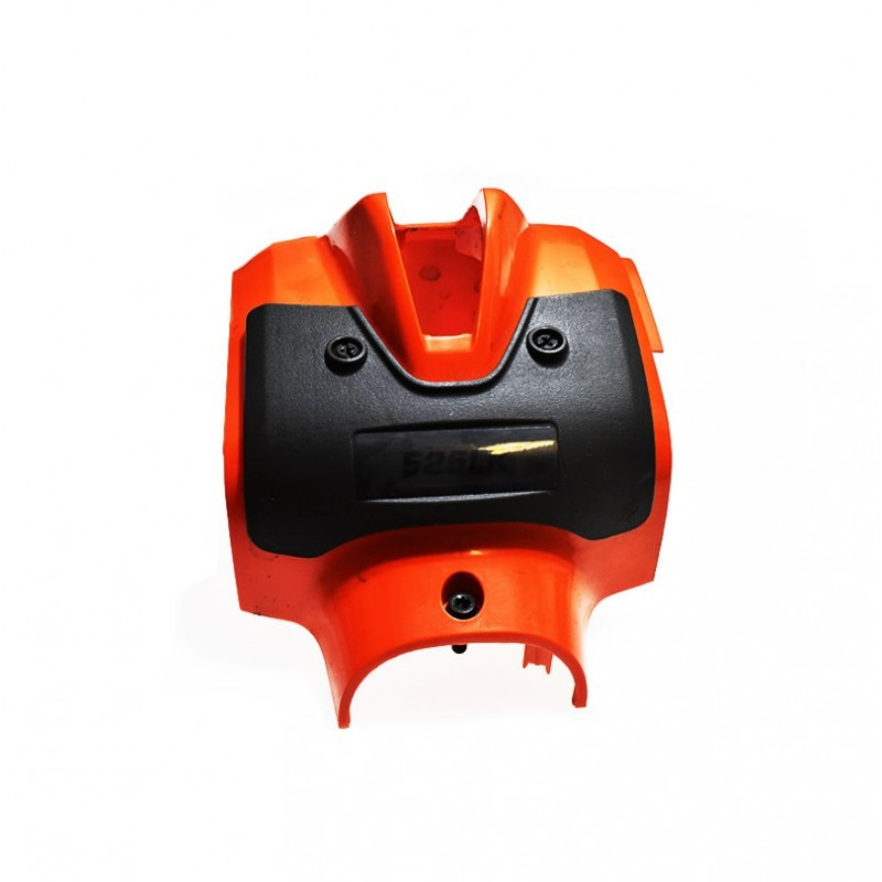 Tapa de cilindro 5926213-01