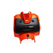 Tapa de cilindro 5926213-01 Tapa de cilindro 5926213-01