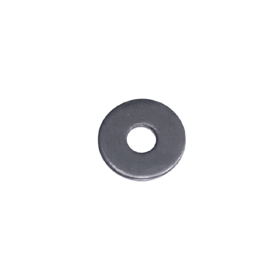 Arandela 14X4.2X1 5926233-01