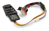 Mazo de cables completo Mazo de cables completo