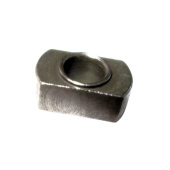 Plataforma de corte espaciadora Plataforma de corte espaciadora