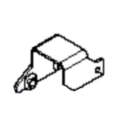 Soporte Elevador Hidráulico Kpl 5926445-01 Soporte Elevador Hidráulico Kpl 5926445-01