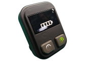 Panel De Control Motosierra Pequeña 5 5926479-01 Panel De Control Motosierra Pequeña 5 5926479-01