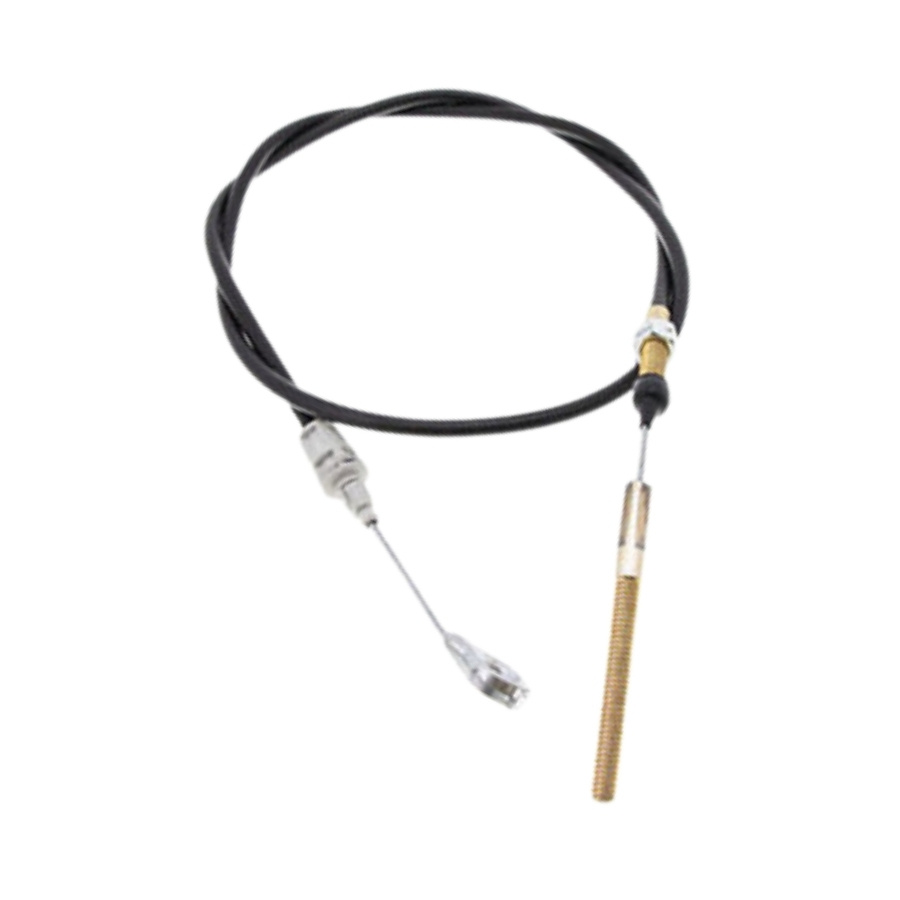 Kit De Cable, Amigo Del Freno De Estacionamiento 5926535-01