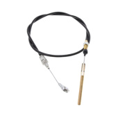 Kit De Cable, Amigo Del Freno De Estacionamiento 5926535-01 Kit De Cable, Amigo Del Freno De Estacionamiento 5926535-01