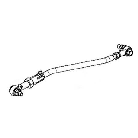 Juego De Articulación, Mando Derecho 5926537-02