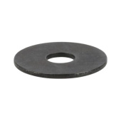 Arandela plana 5,5 x 19 x 1,2 St Tbo Arandela plana 5,5 x 19 x 1,2 St Tbo