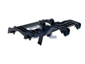 HOLDER PCB FRONT HOLDER PCB FRONT