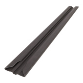 Plataforma de corte con protección de transporte L Plataforma de corte con protección de transporte L