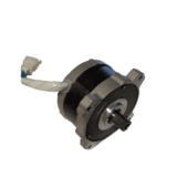 Motor 5927493-01 Motor 5927493-01