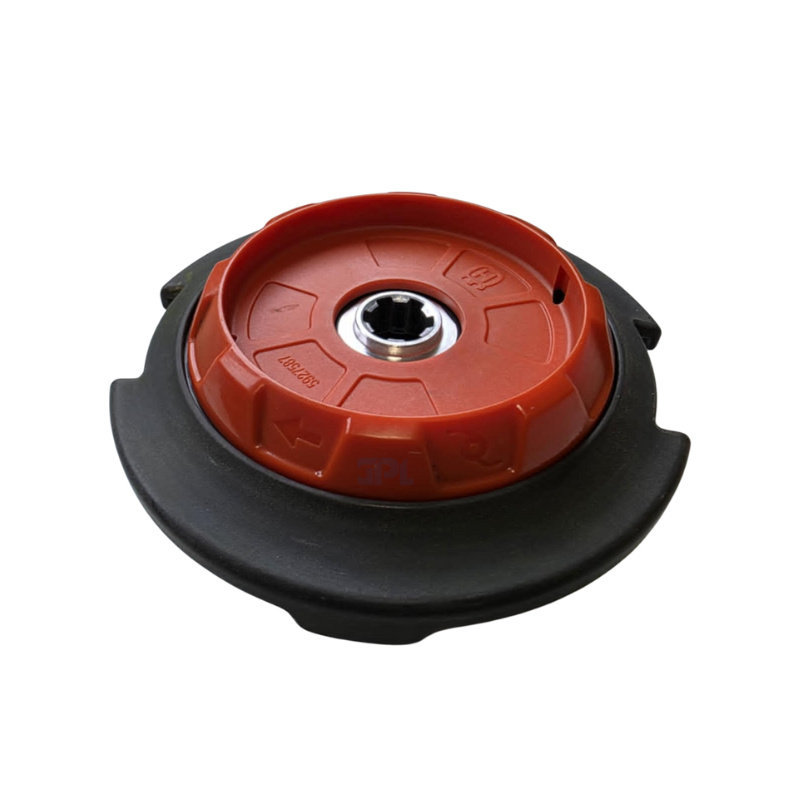 Conjunto de vivienda 5927588-01