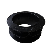 Carrete 5927596-01 Carrete 5927596-01