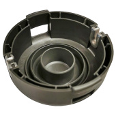Conjunto de cubierta E35B Conjunto de cubierta E35B