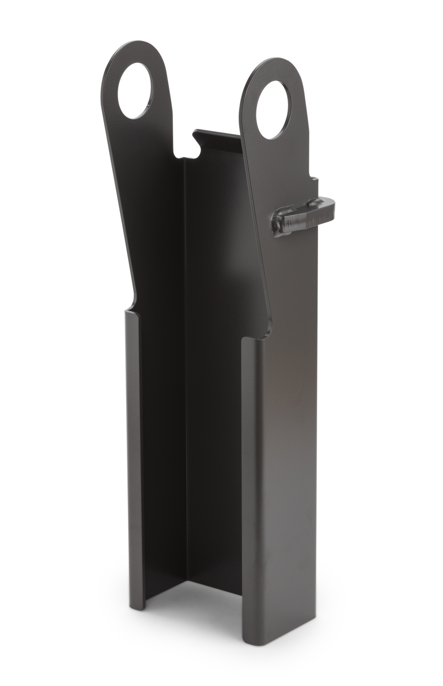 Protección C4 exterior