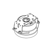 Embrague magnético Embrague magnético