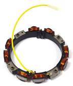 Alternador Alternador