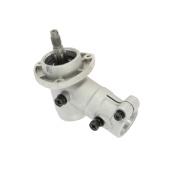 Conjunto De Caja De Engranajes Del Kit De Servicio 5928381-01 Conjunto De Caja De Engranajes Del Kit De Servicio 5928381-01