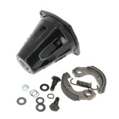 Conjunto De Caja De Embrague Del Kit De Servicio 5928381-05 Conjunto De Caja De Embrague Del Kit De Servicio 5928381-05