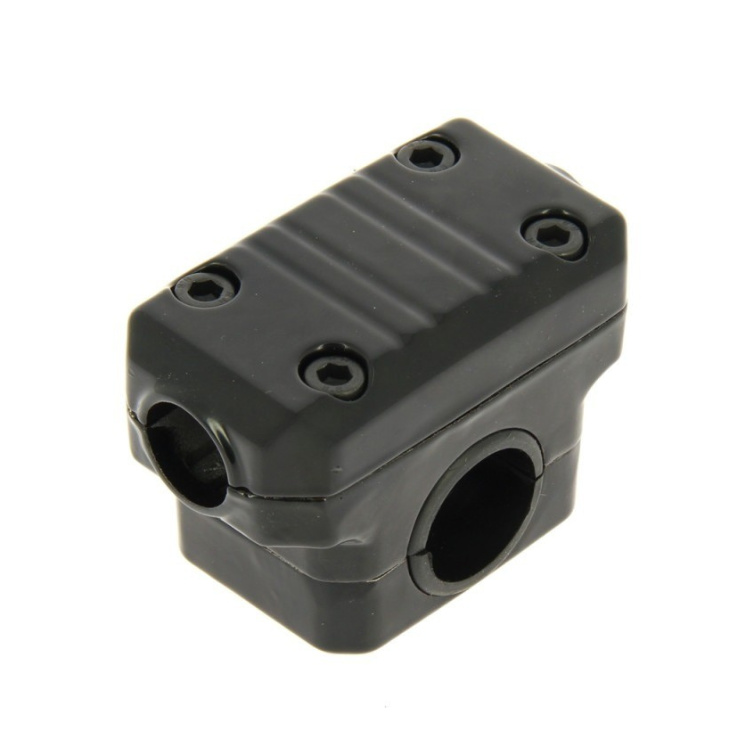 Kit De Servicio Abrazadera De Barra 5928381-06