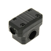 Kit De Servicio Abrazadera De Barra 5928381-06 Kit De Servicio Abrazadera De Barra 5928381-06