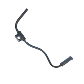 Manillar Del Kit De Servicio 5928381-07 Manillar Del Kit De Servicio 5928381-07