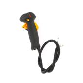 Conjunto De Control Del Kit De Servicio 5928381-08 Conjunto De Control Del Kit De Servicio 5928381-08