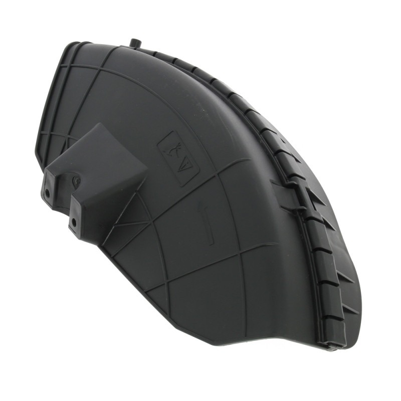 Conjunto De Protección De Seguridad Del Kit De Servicio 5928381-10