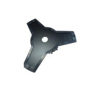 Kit De Servicio Cuchilla Para Hierba De 3 Dientes 5928381-11 Kit De Servicio Cuchilla Para Hierba De 3 Dientes 5928381-11