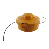 Kit De Servicio Cabezal De Nylon 5928381-12 Kit De Servicio Cabezal De Nylon 5928381-12