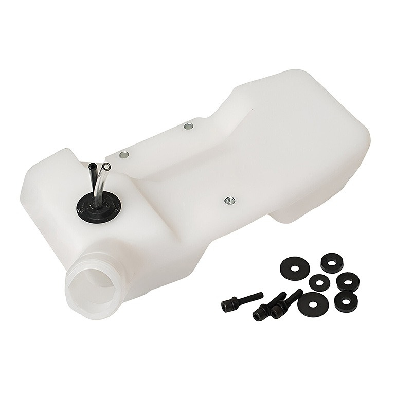 Depósito De Combustible Del Juego De Servicio 5928381-14