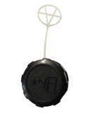 Conjunto De Tapa De Combustible Del Kit De Servicio 5928381-17 Conjunto De Tapa De Combustible Del Kit De Servicio 5928381-17