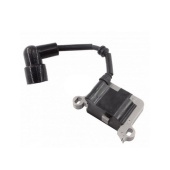 Kit De Servicio Módulo De Encendido 5928381-18 Kit De Servicio Módulo De Encendido 5928381-18