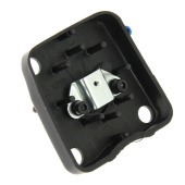 Cubierta Interna Del Kit De Servicio 5928381-22 Cubierta Interna Del Kit De Servicio 5928381-22