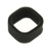 Kit De Servicio Filtro De Aire 5928381-23 Kit De Servicio Filtro De Aire 5928381-23