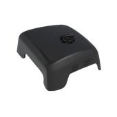 Kit De Servicio Cubierta Del Filtro De Aire 5928381-24 Kit De Servicio Cubierta Del Filtro De Aire 5928381-24