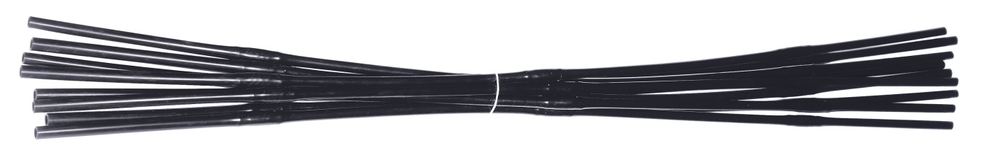 Tubo 4.6Mm, 3/16