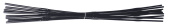 Tubo 4.6Mm, 3/16 Tubo 4.6Mm, 3/16
