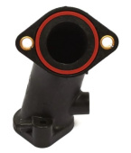 Admisión múltiple Admisión múltiple